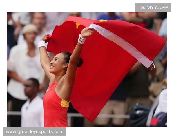 “汤姆·佩顿突破泳坛，短泳项目金牌触手可及”