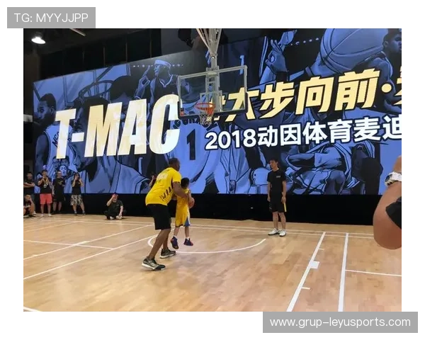 体育教练的苦与乐：带出冠军孩子，亏待了自己孩子，体育教练怎么样