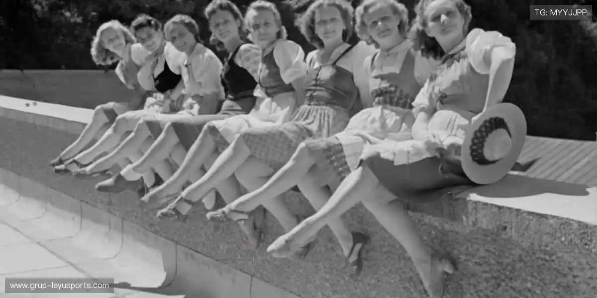 突破极限，超越自我，下一个传奇就是你！🚀🏃